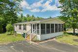 2 Lilac Drive - Photo 47