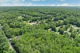 2 Lilac Drive - Photo 48