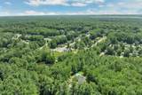 2 Lilac Drive - Photo 49