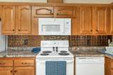 2 Lilac Drive - Photo 5