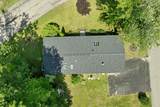 2 Lilac Drive - Photo 55