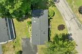 2 Lilac Drive - Photo 56