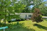 2 Lilac Drive - Photo 58