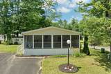 2 Lilac Drive - Photo 59