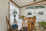 2 Lilac Drive - Photo 6