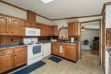 2 Lilac Drive - Photo 7