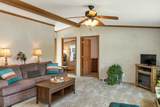 2 Lilac Drive - Photo 8
