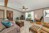 2 Lilac Drive - Photo 9