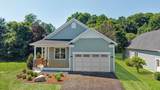 70 Fieldstone Drive - Photo 1