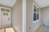 70 Fieldstone Drive - Photo 10