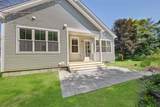 70 Fieldstone Drive - Photo 11