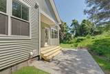 70 Fieldstone Drive - Photo 12