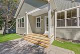 70 Fieldstone Drive - Photo 13
