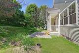 70 Fieldstone Drive - Photo 14