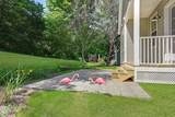70 Fieldstone Drive - Photo 15