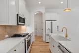 70 Fieldstone Drive - Photo 16