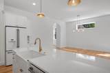 70 Fieldstone Drive - Photo 17
