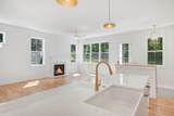 70 Fieldstone Drive - Photo 18