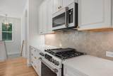 70 Fieldstone Drive - Photo 19