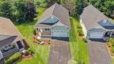 70 Fieldstone Drive - Photo 2