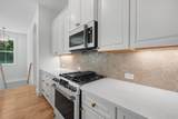 70 Fieldstone Drive - Photo 20