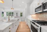 70 Fieldstone Drive - Photo 21
