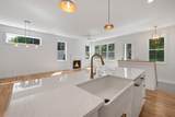 70 Fieldstone Drive - Photo 22