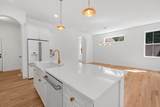 70 Fieldstone Drive - Photo 23