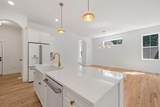 70 Fieldstone Drive - Photo 24