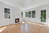 70 Fieldstone Drive - Photo 25