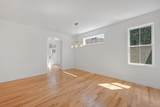 70 Fieldstone Drive - Photo 26
