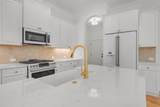 70 Fieldstone Drive - Photo 27