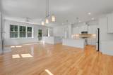 70 Fieldstone Drive - Photo 28