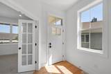 70 Fieldstone Drive - Photo 29
