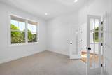 70 Fieldstone Drive - Photo 30