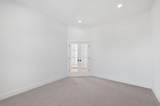 70 Fieldstone Drive - Photo 31