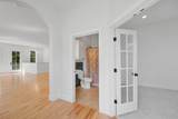70 Fieldstone Drive - Photo 32