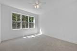 70 Fieldstone Drive - Photo 33