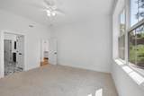 70 Fieldstone Drive - Photo 34
