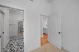70 Fieldstone Drive - Photo 35