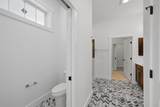 70 Fieldstone Drive - Photo 36