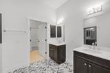 70 Fieldstone Drive - Photo 37
