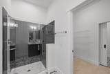 70 Fieldstone Drive - Photo 38