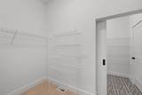 70 Fieldstone Drive - Photo 39
