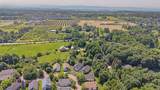 70 Fieldstone Drive - Photo 4