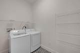 70 Fieldstone Drive - Photo 40