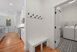 70 Fieldstone Drive - Photo 41