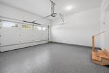 70 Fieldstone Drive - Photo 42
