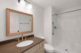 70 Fieldstone Drive - Photo 43