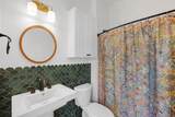 70 Fieldstone Drive - Photo 44